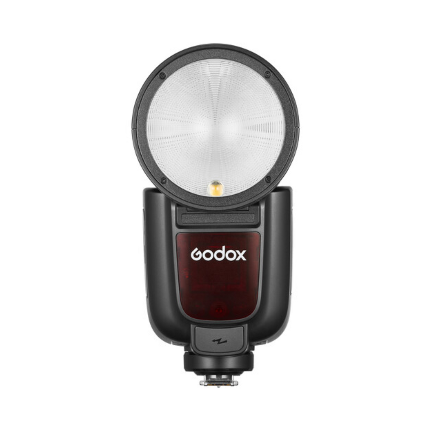 Godox V1Pro Flash