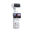 Insta360 Luna Ultra Creator Bundle (Stellar White)
