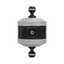 AOI AMF-L370 Large Float Arm