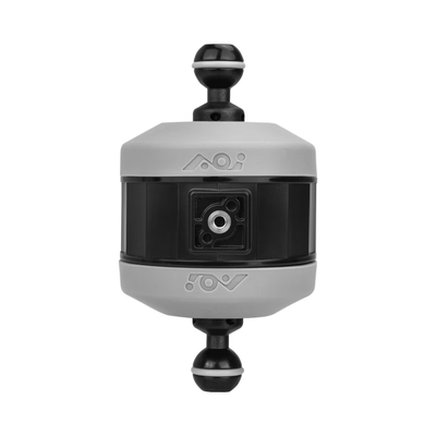 AOI AMF-L370 Large Float Arm