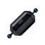 Fotocore Float Arm FA90160