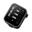 Godox X3 S Touchscreen TTL Wireless Flash Trigger for Sony