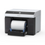 Epson SureLab SL-D1030 Professional Minilab Printer