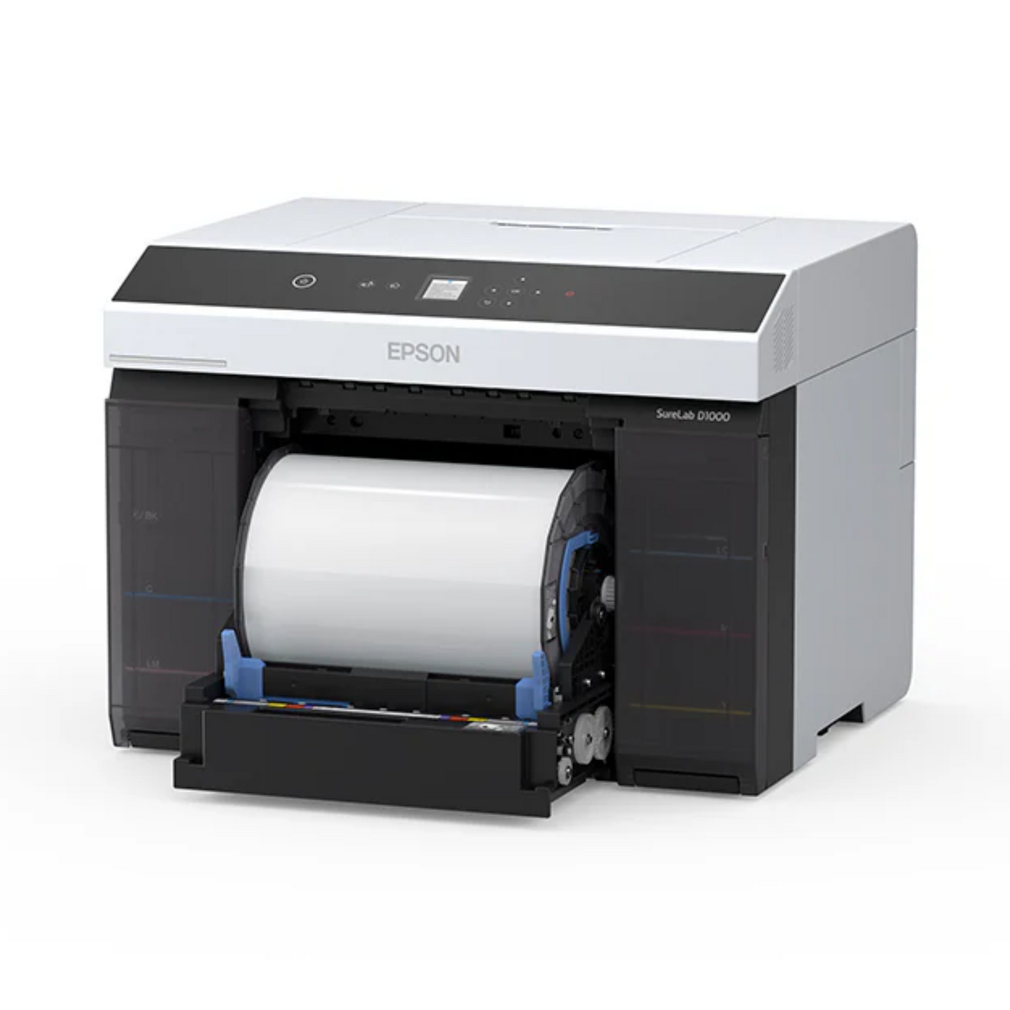 Epson SureLab SL-D1030 Professional Minilab Printer
