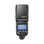 Godox TT685II Sony Speedlite