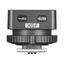 Godox X5F TTL Wireless Flash Trigger for Fujifilm