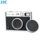 JJC LC-IME Lens Cap for Fujifilm Instax Mini Evo