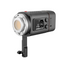 Jinbei EF-60BI BI-COLOR LED Light (incl. zoom canister, battery, bag)