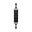 AOI AMF-S165 Small Float Arm