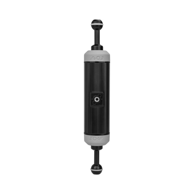 AOI AMF-S165 Small Float Arm