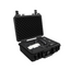 Tuffcase T-300 (Black)