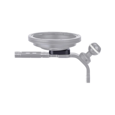 AOI 16mm Off-Centre Adapter