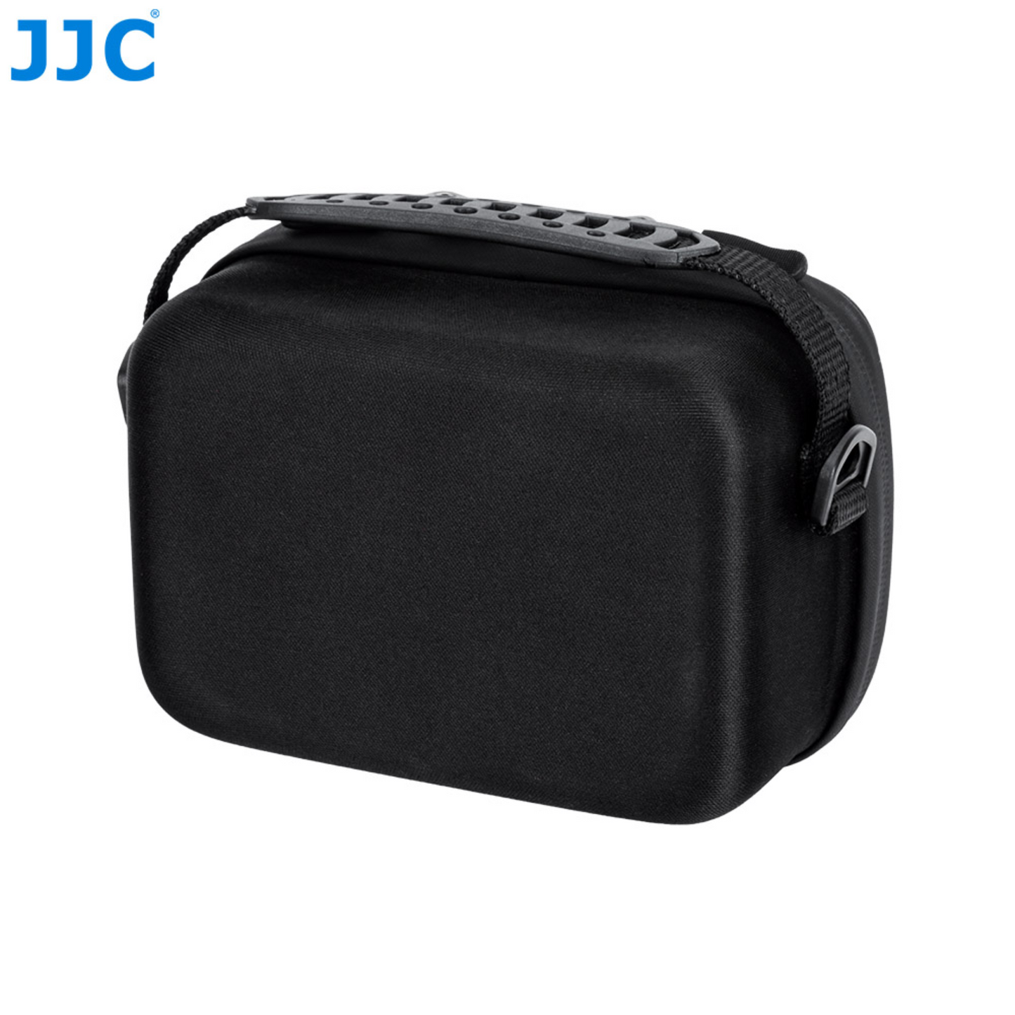 JJC HSCC-IME Case for Compact Cameras Black