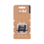 AOI TDS-01L20-2 Butterfly Tripod Screw 1/4''-20 (In 2 Pieces)