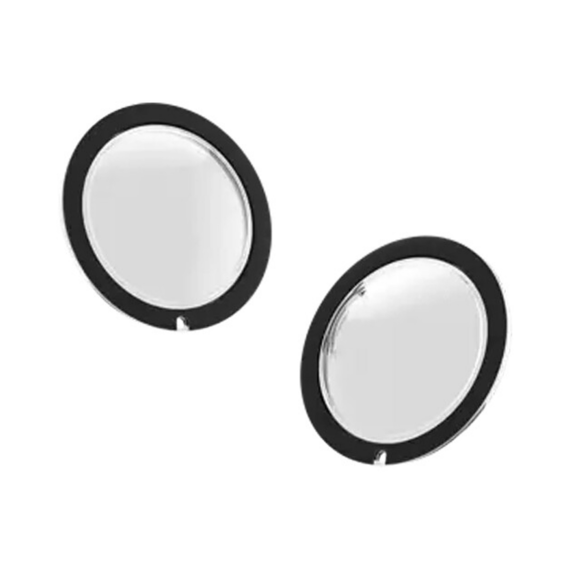 Insta360 X3 Sticky Lens Guard