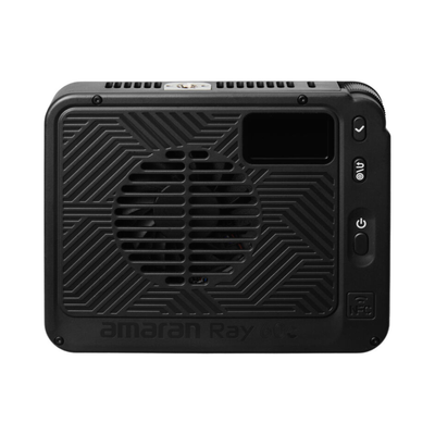 Amaran Ray 60c RGB LED Monolight