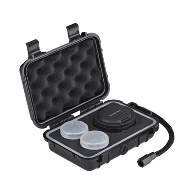 Samyang Rokinon Remaster Slim Wide-Angle 3-Lens Kit (Sony E)