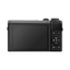 Canon PowerShot G7X Mark III Digital Camera Kit (30th Anniversary Graphite Limited Edition)