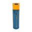 Supe 18650 Type C Battery