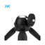 JJC Mini Tripod TP-MT1 Black