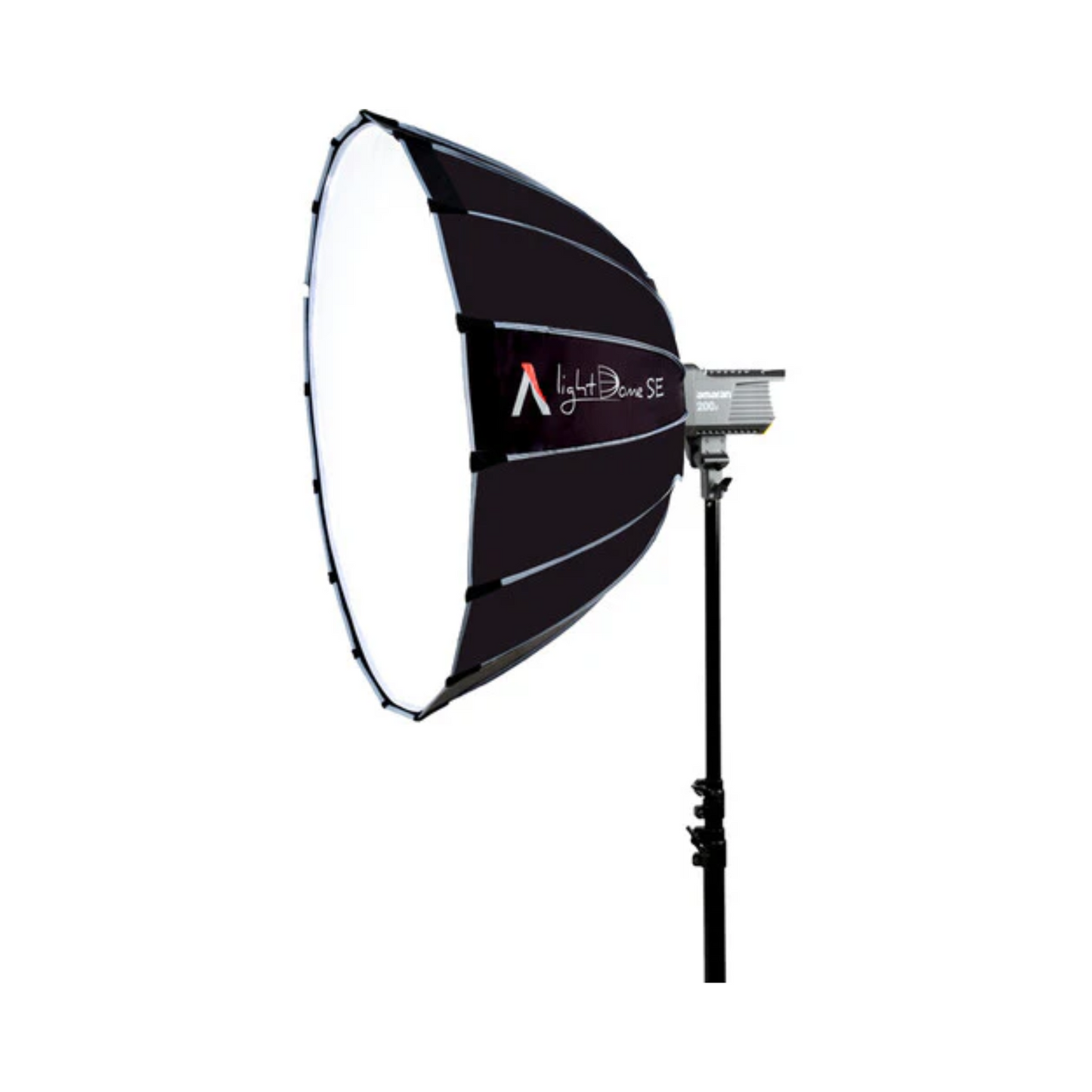 Aputure Light Dome SE 33.5" (85cm)