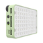Amaran Ace 25c RGB LED Light Panel (Green)