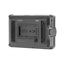 Viltrox DC-A1 7" HDMI 2.0 High-Bright On-Camera Monitor