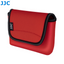 JJC OC-LSF2 Series Compact Camera Pouch