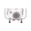 AOI MDS-01-STD1-2-SLR Modular System 01 - Stand (Silver Color)