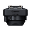 Canon AD-E1 Multi-Function Shoe Adapter
