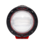 Inon S-220 Strobe