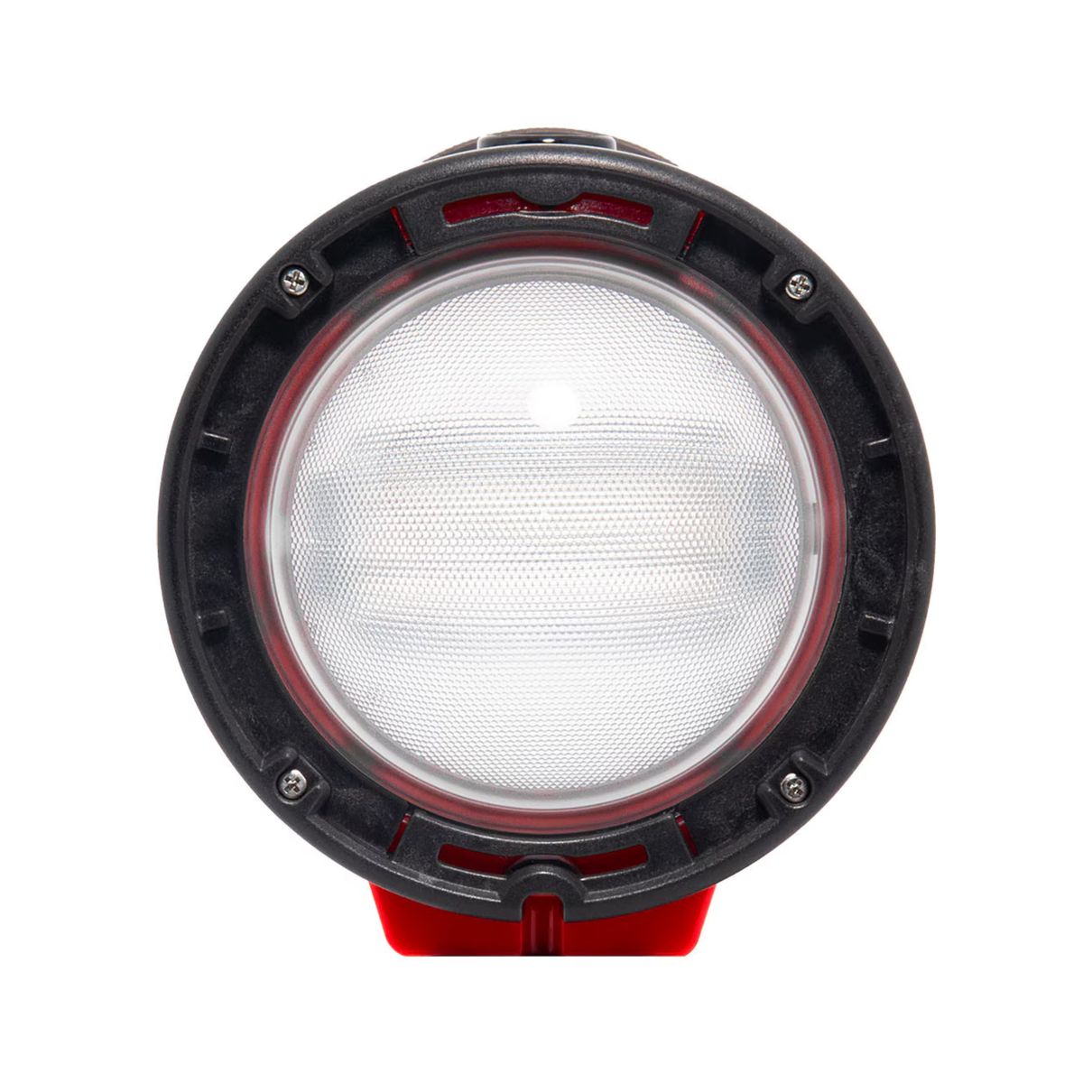 Inon S-220 Strobe