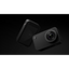Xiaomi Mi Action Camera 4K