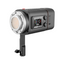 Jinbei EF-60RGB FULL-COLOR LED Light (incl. zoom canister, battery, bag)