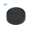 JJC Body & Rear Lens Cap Set for Nikon Mount