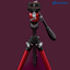 Leofoto LY-224C+BV-0R+LB-38 Mr.Y Series