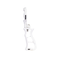 AOI Quick Release System 02 Mount Base for DJI OSMO Action 6 Waterproof Case White