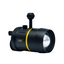 Fotocore GTM Strobe Light (Black)