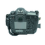Nikon D4 Digital SLR Camera (Body Only) 2nd Hand
