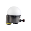 Dome Diffuser Pro for INON Z-240 / D-2000 Strobe