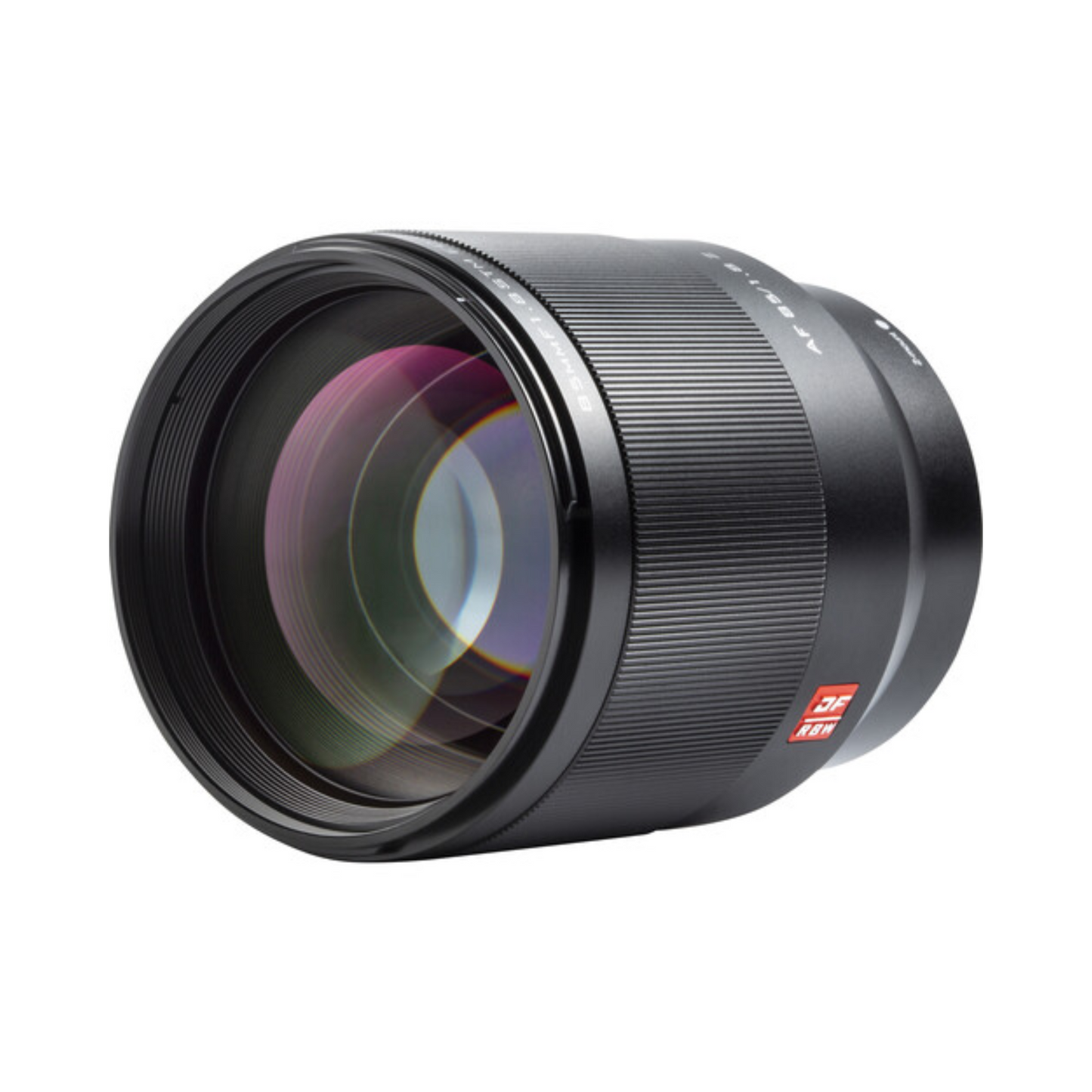 Viltrox AF 85mm f/1.8 Z Lens for Nikon Z