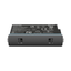 Insta360 X5 Battery