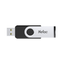 Netac U505 USB 3.2 Flash Drive 16GB