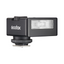 Godox iM30 Mini Flash