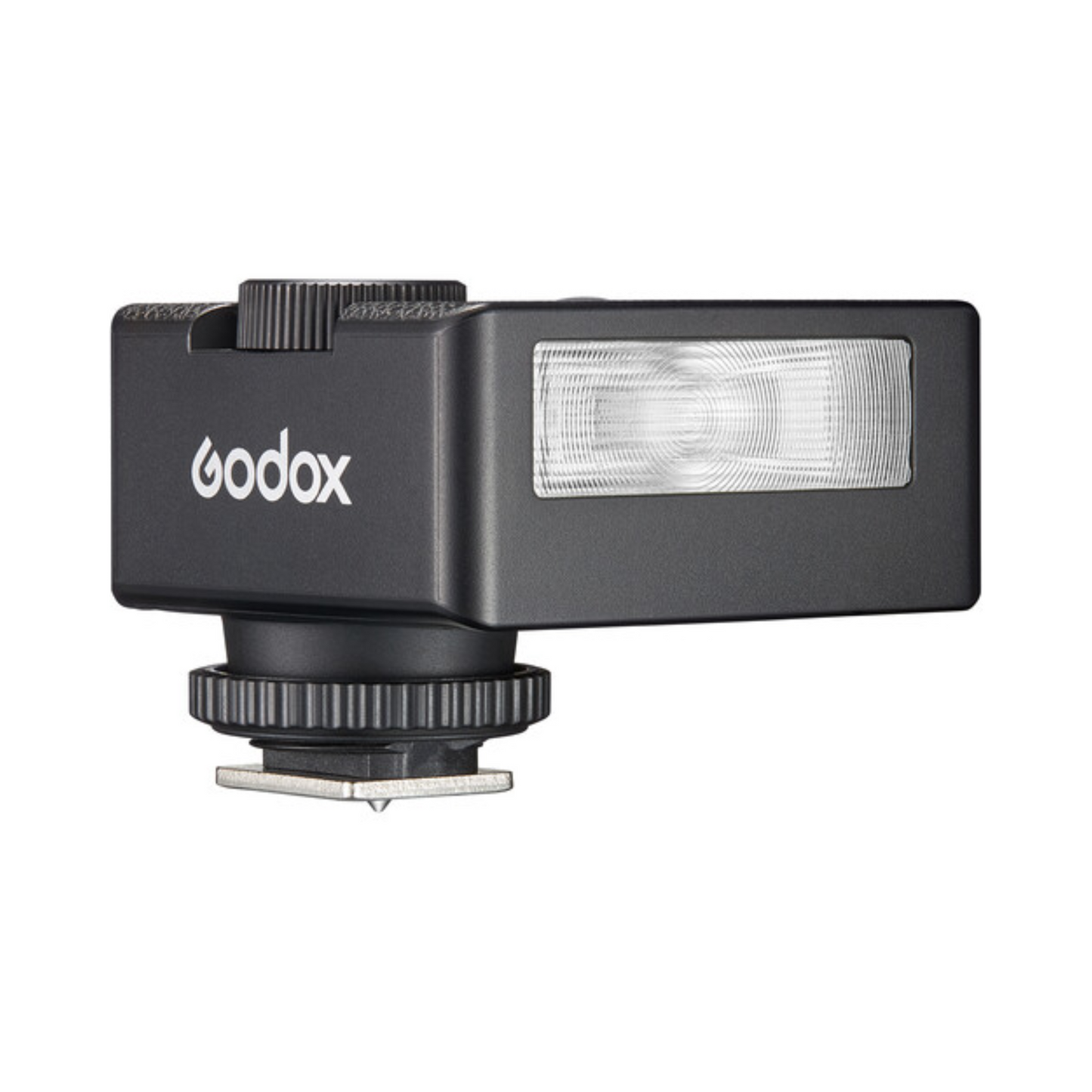 Godox iM30 Mini Flash