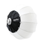 Godox Collapsible Lantern Softbox with Bowens Mount (33.5")