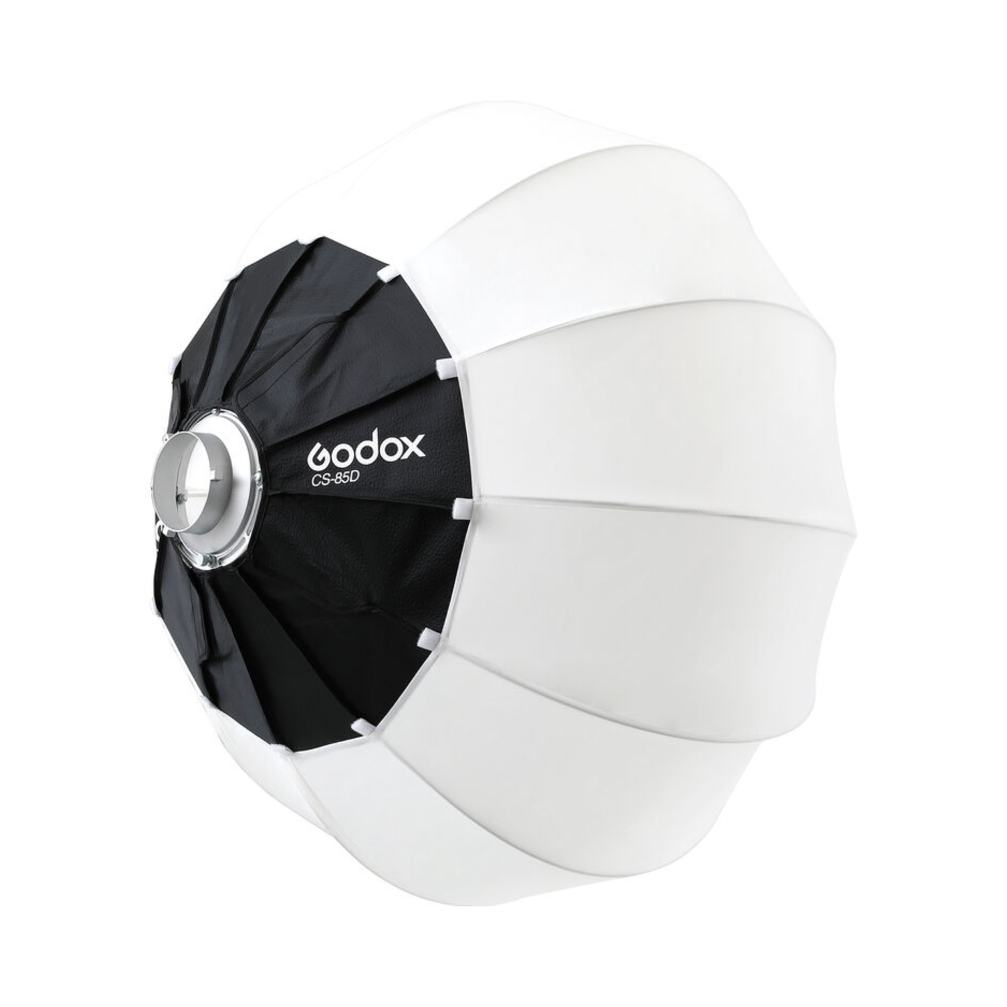 Godox Collapsible Lantern Softbox with Bowens Mount (33.5")