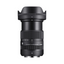 Sigma 18-50mm f/2.8 DC DN Lens for Fujifilm X Mount