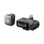 DJI Mic 3 (1TX + 1RX) Wireless Microphone