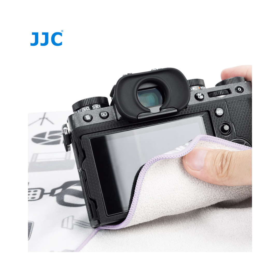 JJC Protective Wrap 50cm Photography Gear